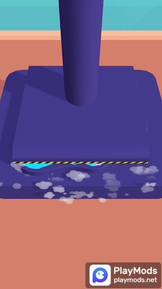 Fidget Toy Maker<span>(Unlimited money)</span> screenshot image 2_Popularmodapk.com