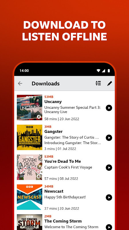 Bet365: Mundo do Jogo screenshot image 4_Popularmodapk.com