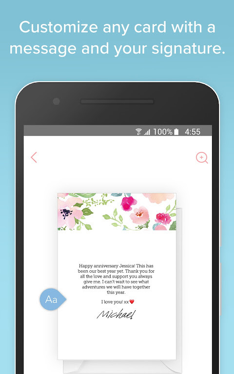 HiNative - Language Learning screenshot image 23_Popularmodapk.com