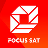 Focus Sat8.1.4_Popularmodapk.com