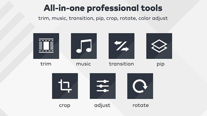 At The Same Table(No Ads) screenshot image 1_Popularmodapk.com