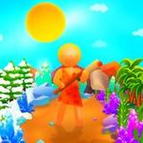 My Universe: Evolution0.12.0_Popularmodapk.com