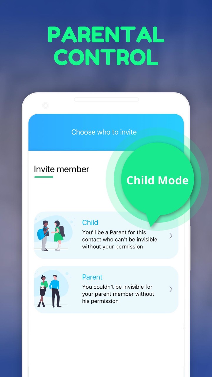 Home Pipe: Water Puzzle Mod screenshot image 5_Popularmodapk.com