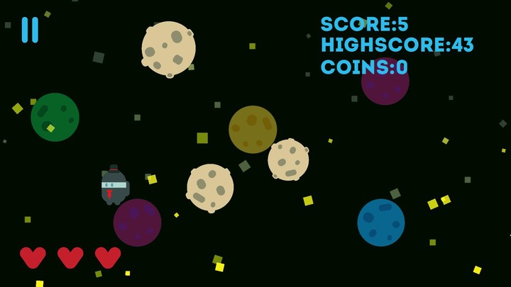 Modern Vehicle Parking(No Ads) screenshot image 2_Popularmodapk.com