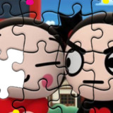 Pucca & Garu Game1.2_Popularmodapk.com