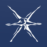 Arquitetura Humana3.5.17_Popularmodapk.com