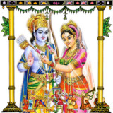 Happy Sri Rama Navami Greetings & Themes1.0_Popularmodapk.com
