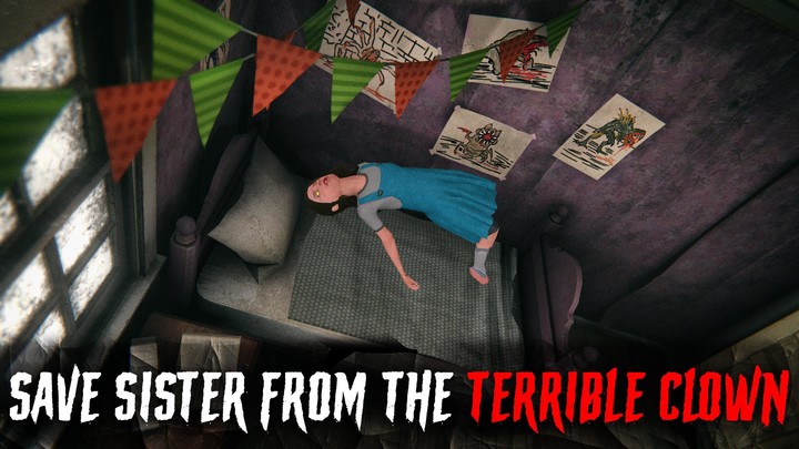 Find 10 Differences Diffrence screenshot image 6_Popularmodapk.com