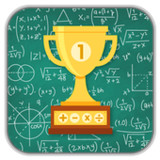 Arena by LiveMCL1.2_Popularmodapk.com