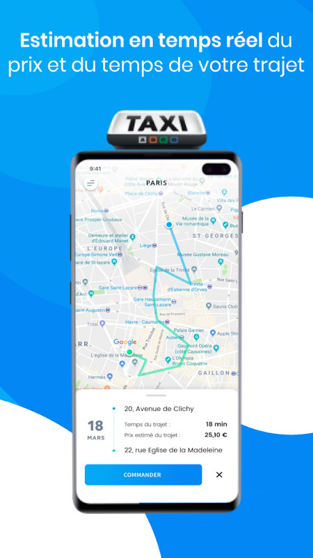 TAKO screenshot image 22_Popularmodapk.com