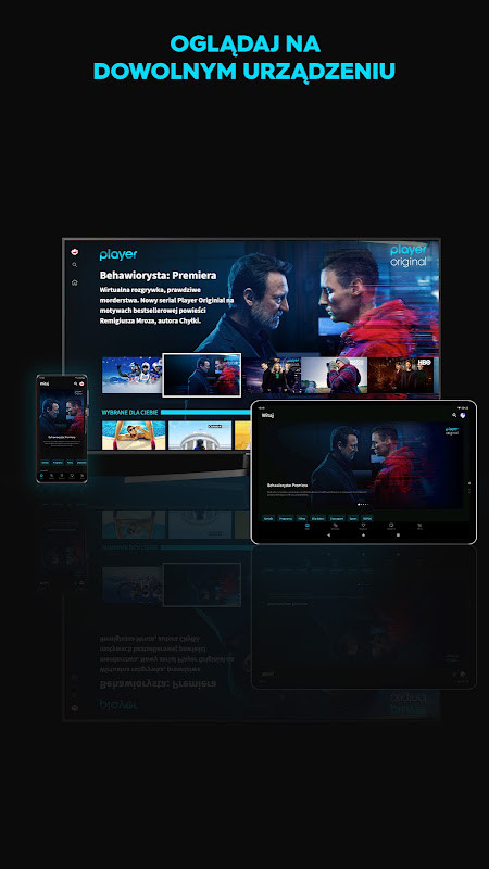 Player screenshot image 7_Popularmodapk.com