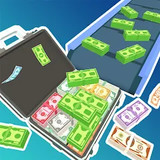 Money Factory0.0.1_Popularmodapk.com