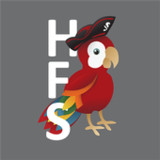 HFS – Whitworth University2.4_Popularmodapk.com