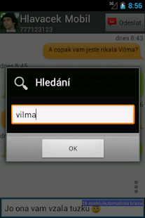 Gharelu Nuskhe - Ayurveda screenshot image 6_Popularmodapk.com