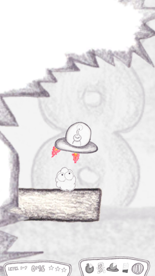 超级太空出租车破解版<span>(mod)</span> screenshot image 1_Popularmodapk.com