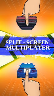 ShotPro ID screenshot image 2_Popularmodapk.com