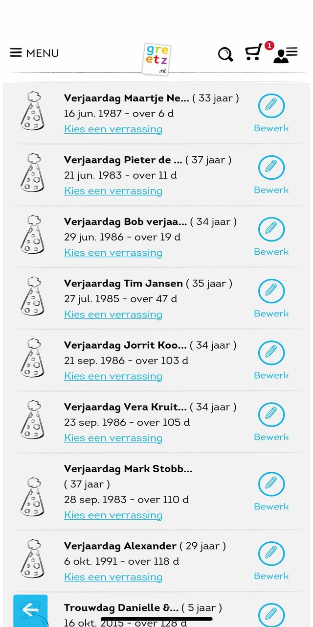 原神(荒梦藏虞渊) screenshot image 9_Popularmodapk.com