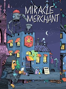 奇迹商人汉化破解版<span>(mod)</span> screenshot image 17_Popularmodapk.com