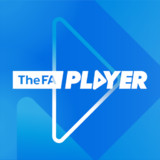 The FA Player1.6.1_Popularmodapk.com