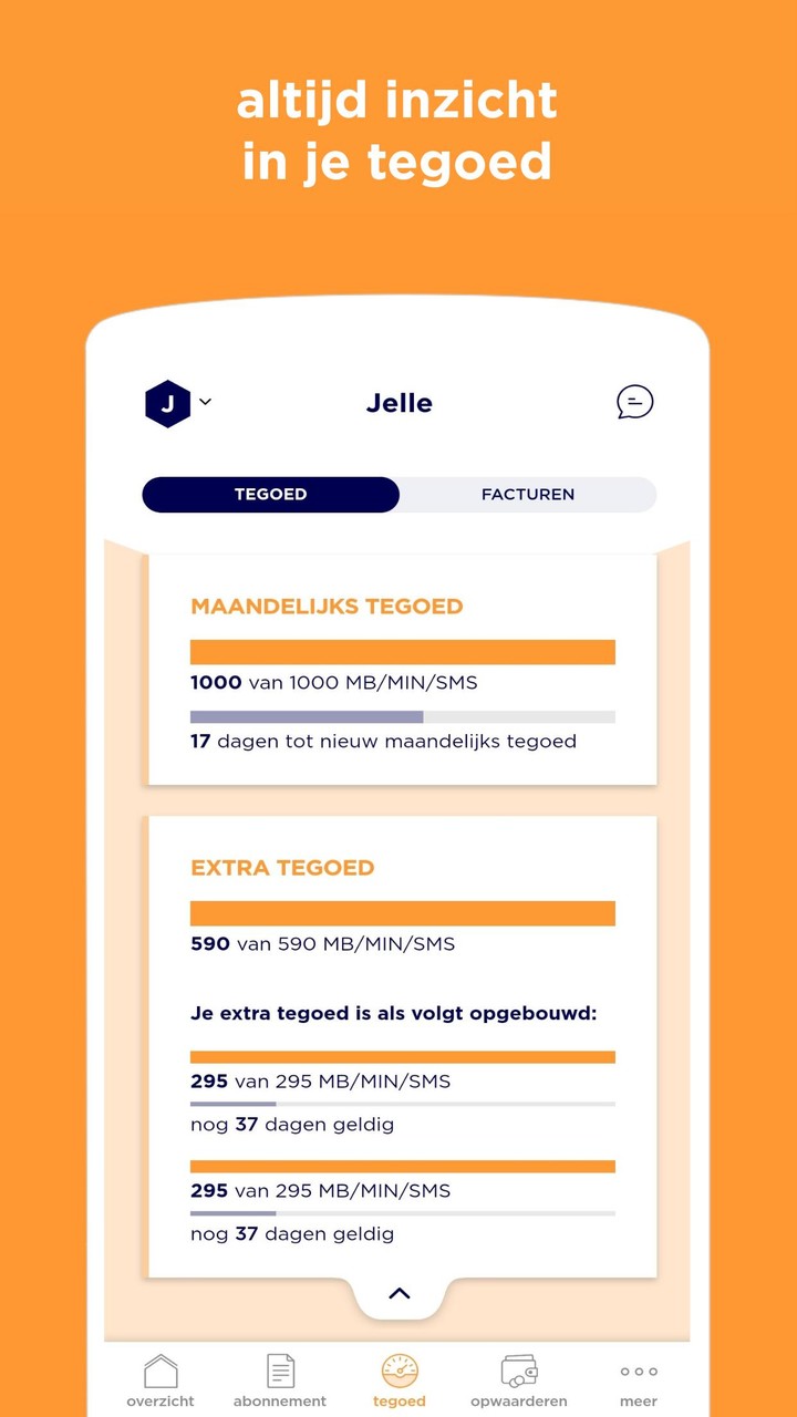 hollandsnieuwe screenshot image 2_Popularmodapk.com
