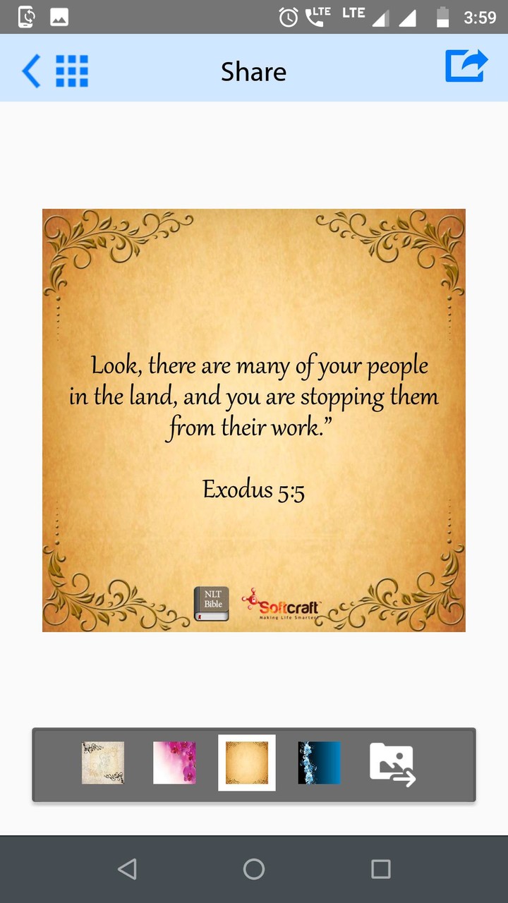 File Security: Antivirus screenshot image 13_Popularmodapk.com