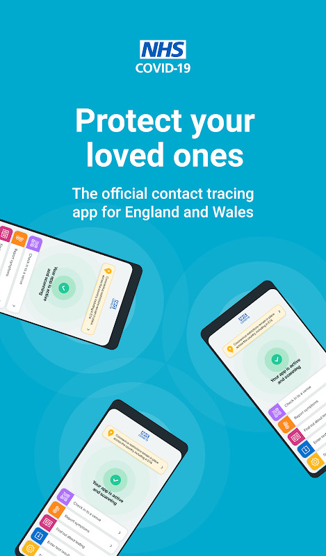 MÚSICAS DE FUNK PIANO TILES screenshot image 7_Popularmodapk.com