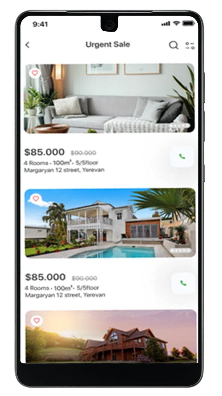 Loks screenshot image 4_Popularmodapk.com