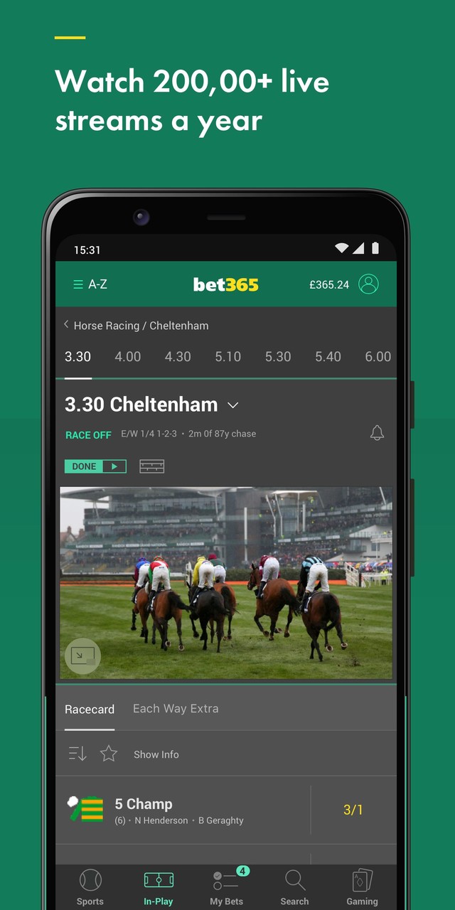 Strange rumors about girls' dormitory(no watching ads to get Rewards) screenshot image 2_Popularmodapk.com