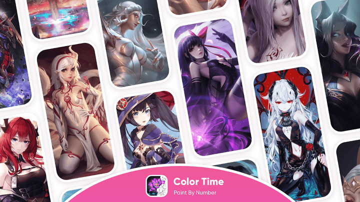 Rakitic wallpaper - Seville screenshot image 7_Popularmodapk.com