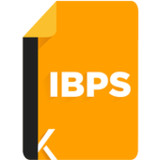 IBPS & RRB Exam Preparation3.3.9_Popularmodapk.com