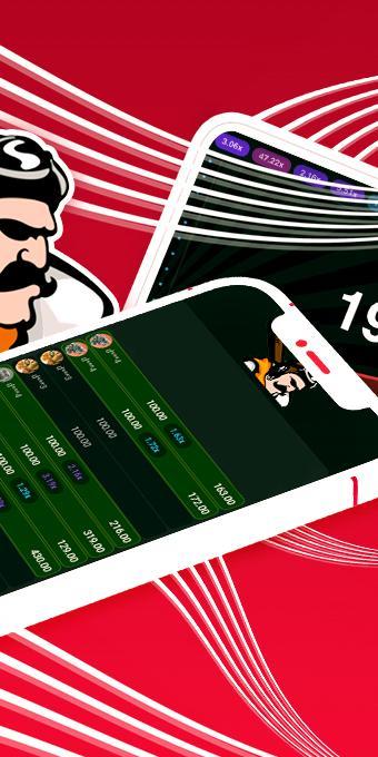 Peter Lucky Lifestyle screenshot image 3_Popularmodapk.com