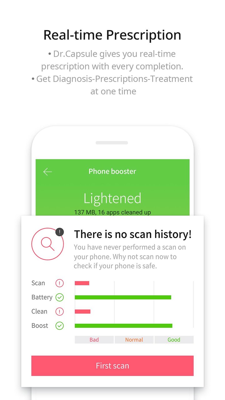 Consultores Próvida Farma screenshot image 11_Popularmodapk.com