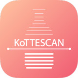 콧대스캔2.0.2_Popularmodapk.com