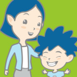 LittleLives Little Family Room3.20.78_Popularmodapk.com