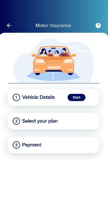 SNIC Insurance screenshot image 4_Popularmodapk.com