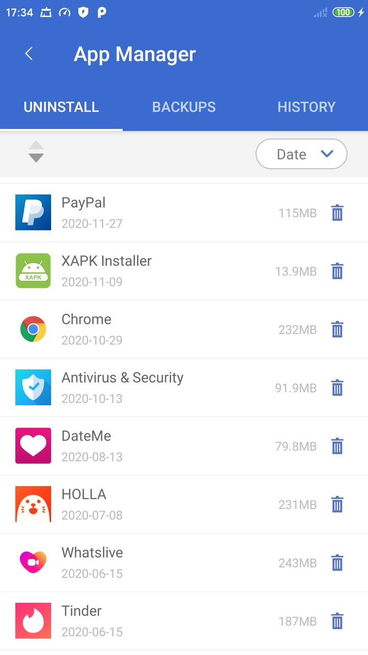 NetSupport School Student screenshot image 24_Popularmodapk.com