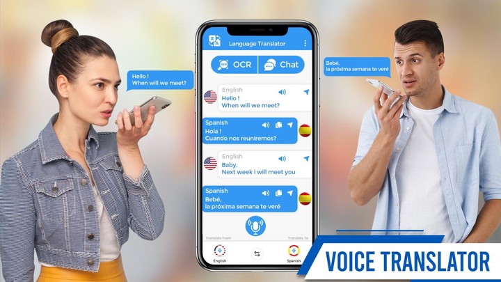 Roadblock Breaker Premium<span>(Free purchase)</span> screenshot image 11_Popularmodapk.com