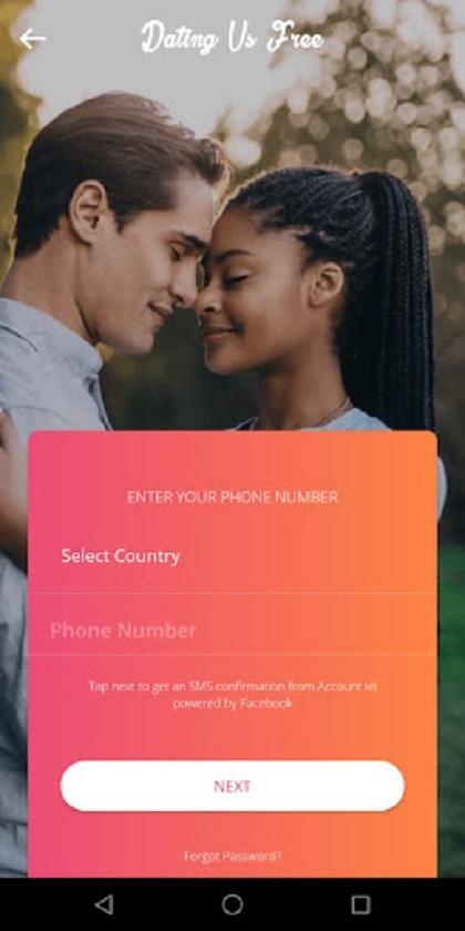 Zombie Garden - Home Defense(AD Remove-Free Rewards) screenshot image 14_Popularmodapk.com