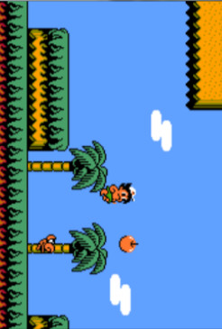  冒险岛4清晰版<span>(Simulator migration)</span> screenshot image 3_Popularmodapk.com