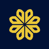 Who Wants to Be a Millionaire?4.0.0_Popularmodapk.com