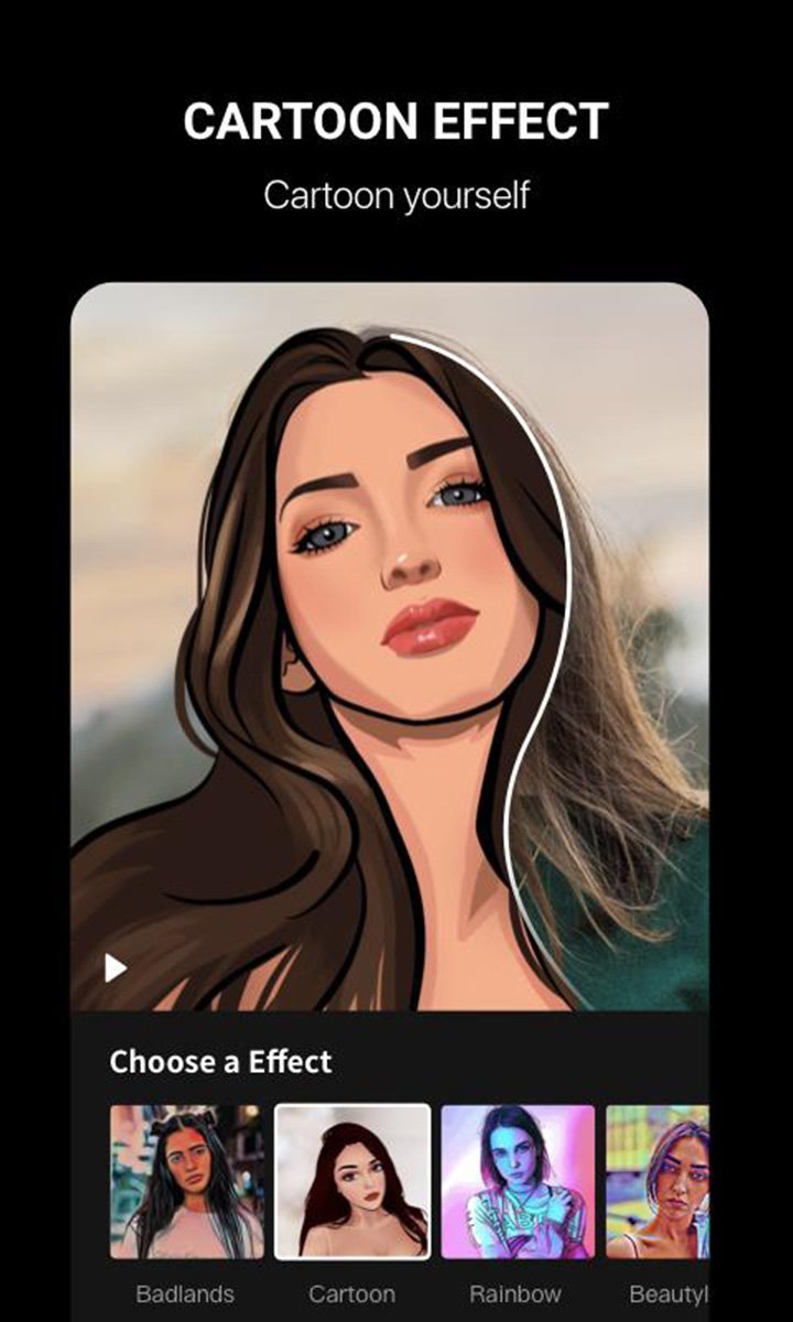 Ranger meow legend screenshot image 6_Popularmodapk.com