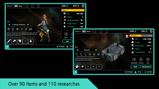 Bus Parking Roma screenshot image 6_Popularmodapk.com