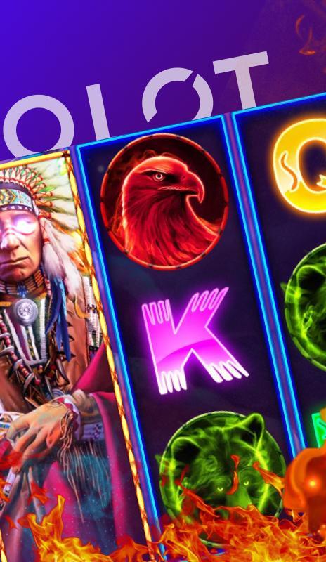 Kosmolot Matchup screenshot image 2_Popularmodapk.com