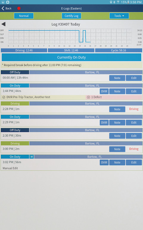 AkalELD screenshot image 1_Popularmodapk.com