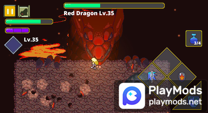 AvaCoins Quiz for Avakin Life screenshot image 5_Popularmodapk.com