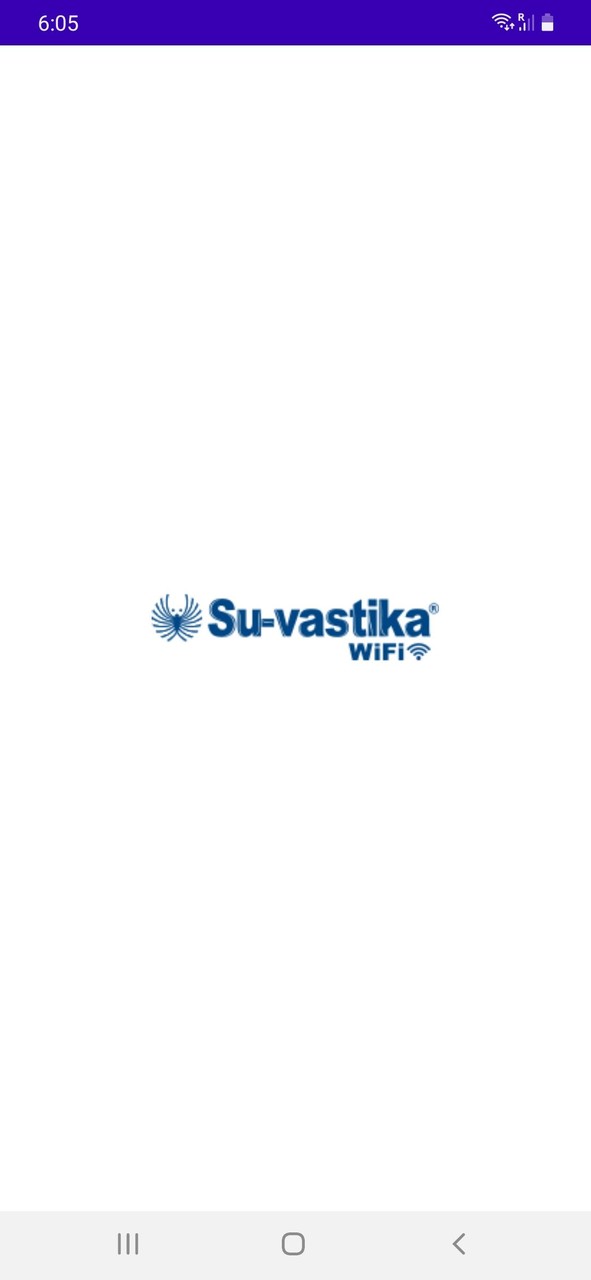 Su-vastika Smart screenshot image 4_Popularmodapk.com