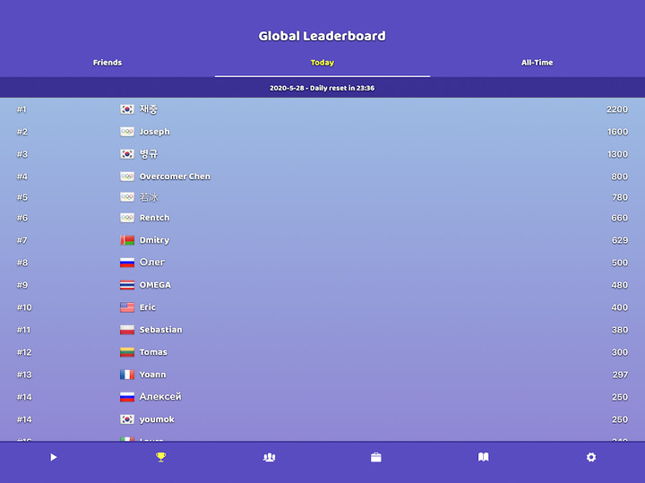 WandaVision Quiz screenshot image 3_Popularmodapk.com