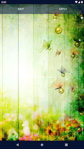 Fire Kirin - fishing online screenshot image 12_Popularmodapk.com