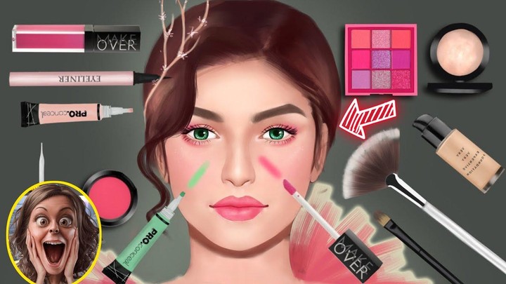 Craftsman: Crafting & Buliding screenshot image 9_Popularmodapk.com