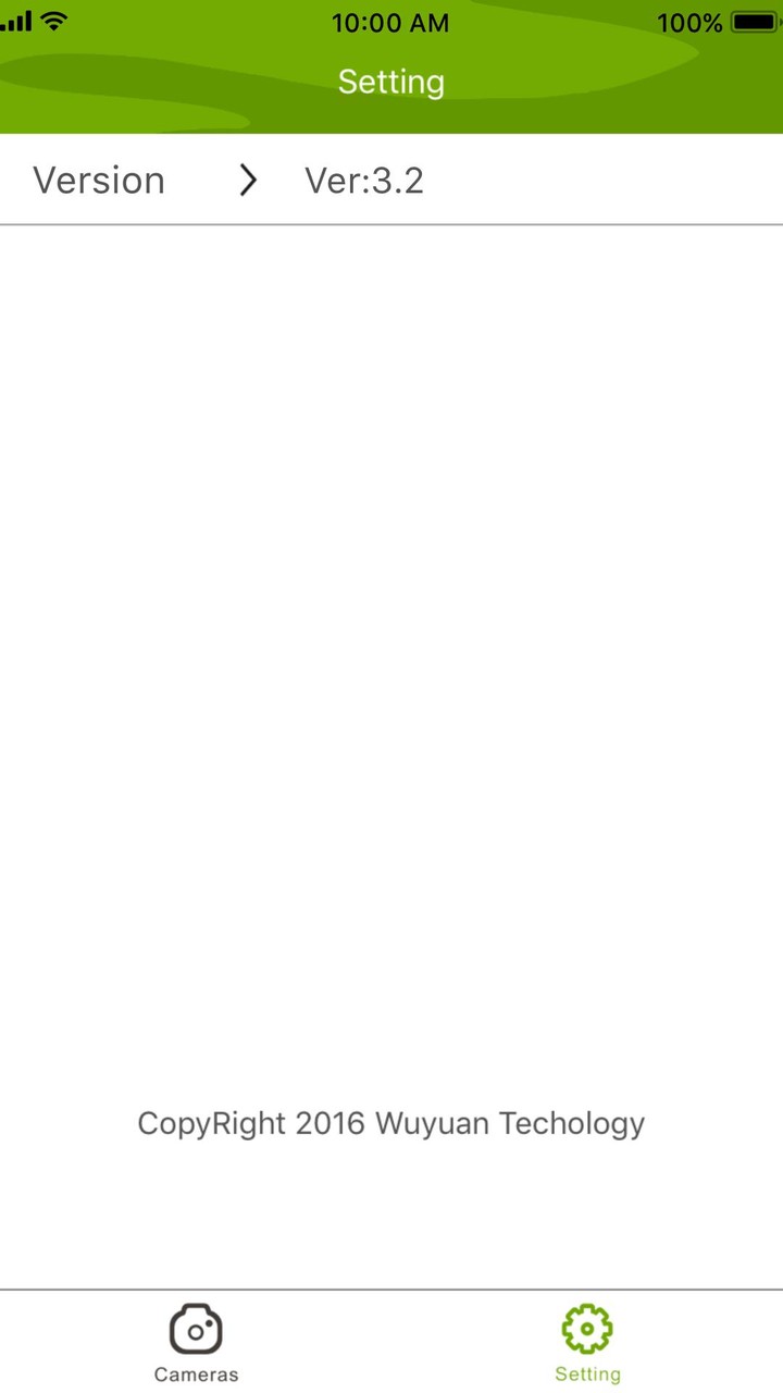 Cyber Dead Premium: Modern Run and Gun game screenshot image 9_Popularmodapk.com